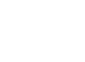 ACMO 2000 certified