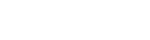CCI member