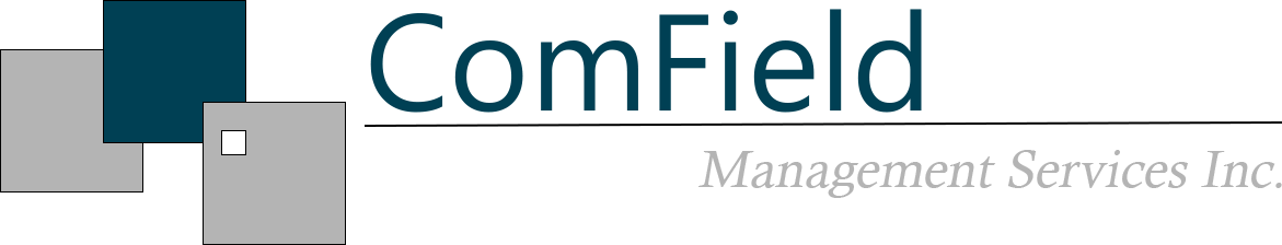 ComField Management Services Inc.