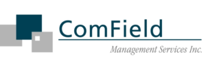Residental and Commercial Property Management in Toronto | ComField Management Services, Inc.