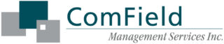 ComField Management Services Inc.