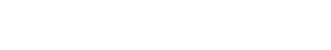 Logo-CMRAO-White-300×46 CMRAO Logo